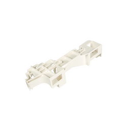 Micro Switch Door Lock Holder for Samsung Microwave Oven