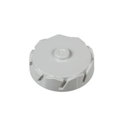 Sieve Holder for Delonghi Juicer