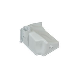 Dispenser base for washing machine Gorenje