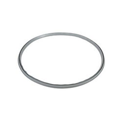 Door seal for Gorenje tumble dryer