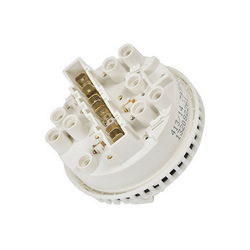 Water level relay (pressure switch) for Electrolux washing machine