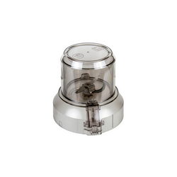 Grinder for Bosch food processor MZ8CO01 00750858