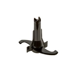 Dough attachment for Bosch blender 629988
