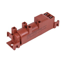 Блок электроподжига DST2010-7044 (4 вых.) Gorenje