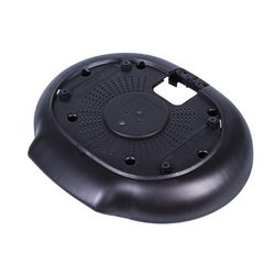 Tefal the Bottom part of the body steamer