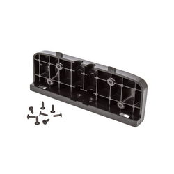 LCD TV Stand Mount 32"/40" Samsung