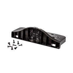 LCD TV Stand Mount 32"/40" Samsung