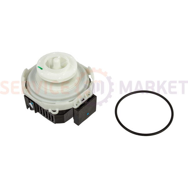 Circulation pump 90W E-20 Ariston