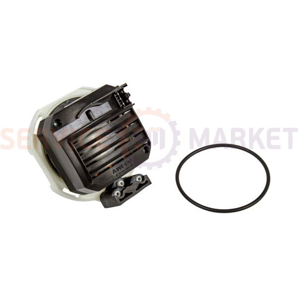 Circulation pump 90W E-20 Ariston