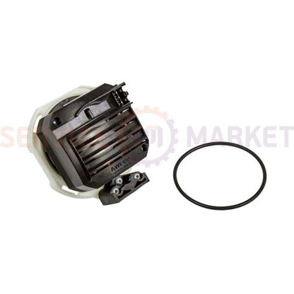 Circulation pump 90W E-20 Ariston