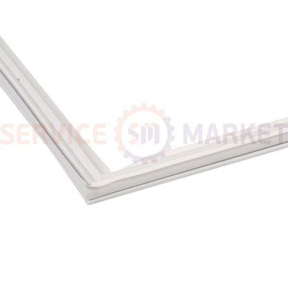 Seal 959002528 for Electrolux freezer 578x582mm