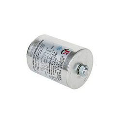 Network filter LFT-215G for washing machine Samsung