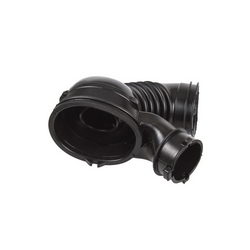 Connecting pipe (tank-pump) for washing machine Electrolux