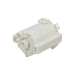 Adjustment handle (universal) with holder assembly for Siemens oven