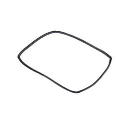 Bosch Oven Door Seal Rubber