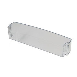 Refrigerator Door Bottle Rack 485x115mm Electrolux