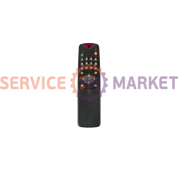 Beko TV RC-613311 Remote control