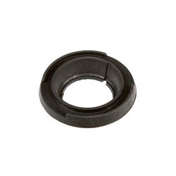 Прокладка фильтр-сито D=49mm для кофеварки Saeco