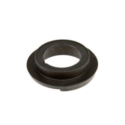 Gasket filter-sieve D=49mm for coffee maker Saeco