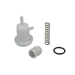 Distributor valve for Krups coffee machine MS-0697943