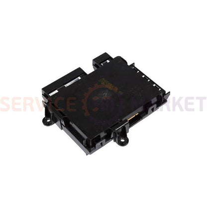 Модуль управления для посуд. машины MARD00130R Beko