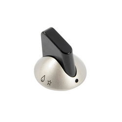 Ручка регулировки для варочной панели Zanussi