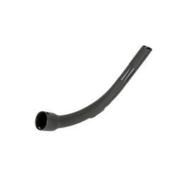 Vacuum cleaner hose handle (hole for 46mm hose, for 32mm pipe) Rowenta
