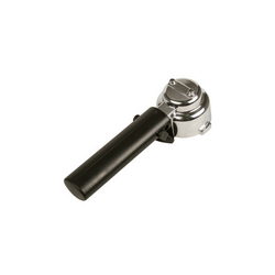 Filter holder for Krups coffee maker