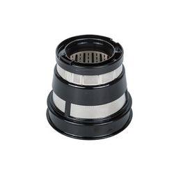 Sieve (fine) for Zelmer juicer