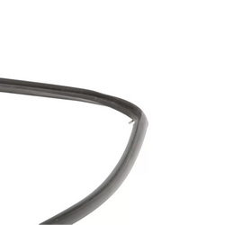 Bosch Oven Door Seal Rubber