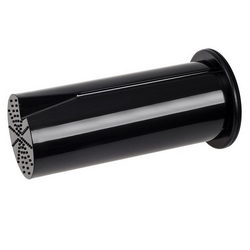 Толкатель CP9164/01 для соковыжималки Philips