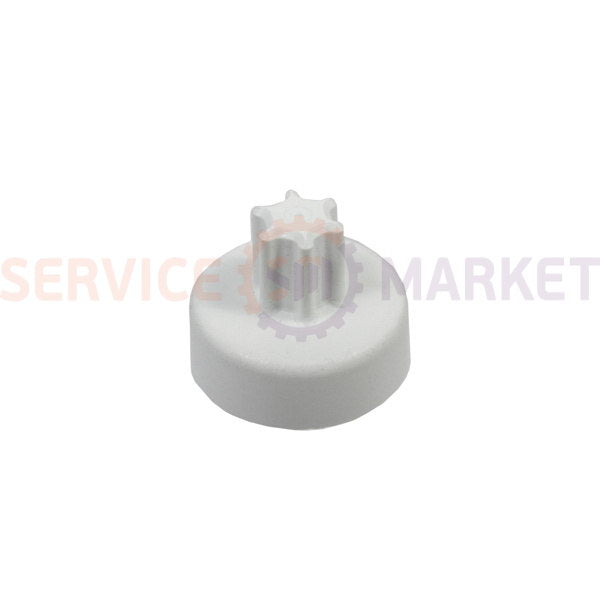 Муфта двигателя для ломтерезки Philips