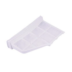 Фильтр сетчатый для сушильной машины Ariston