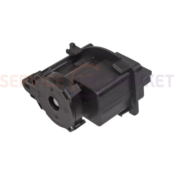 Condensate pump 13W B13-6BG06262 (cont. paired. rear) Hanyu for Ariston dryer
