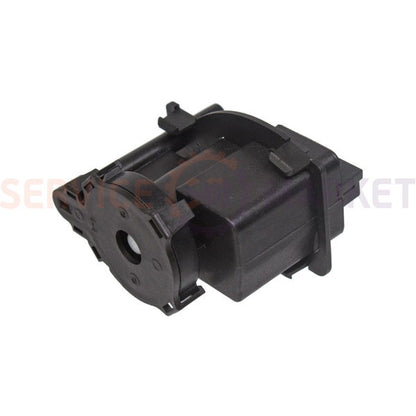 Condensate pump 13W B13-6BG06262 (cont. paired. rear) Hanyu for Ariston dryer