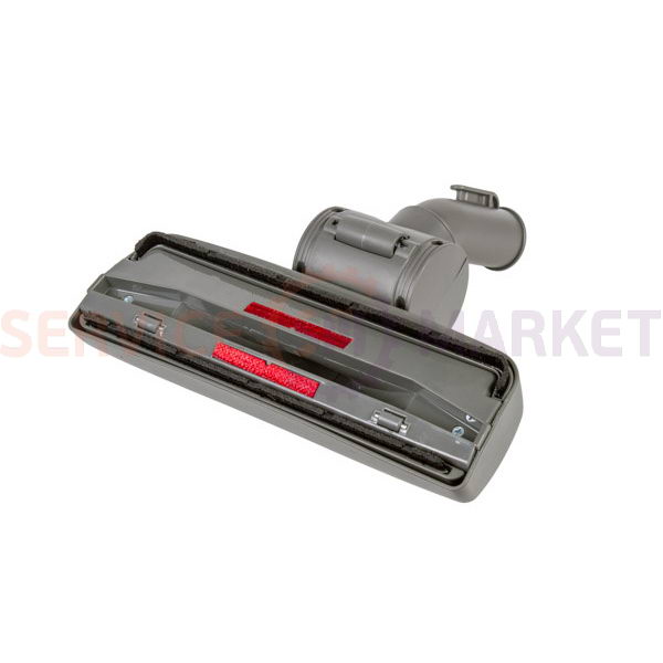 Gorenje 464803 floor/carpet vacuum cleaner brush