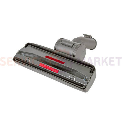 Gorenje 464803 floor/carpet vacuum cleaner brush