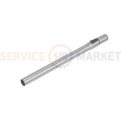Gorenje 464802 Telescopic metal pipe for vacuum cleaner D=35mm (without clamp)