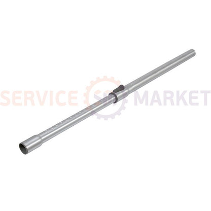 Gorenje 464802 Telescopic metal pipe for vacuum cleaner D=35mm (without clamp)