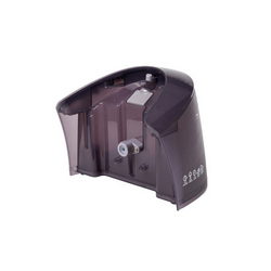 AEG steam generator water tank