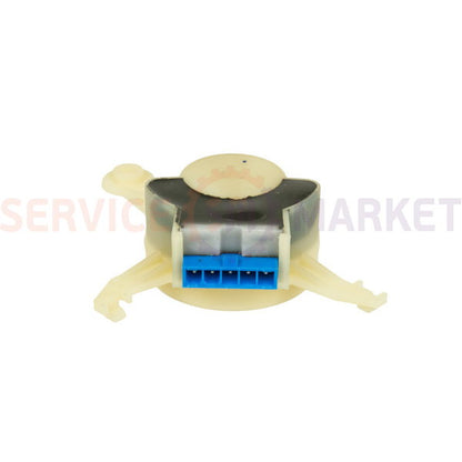 Tachometer (engine speed) for washing machine LG