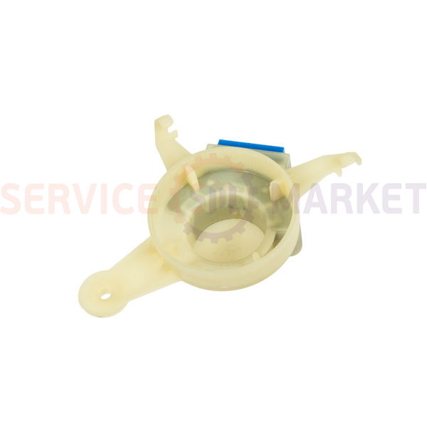 Tachometer (engine speed) for washing machine LG