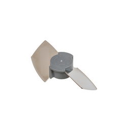 Kenwood Blender Puree Blade