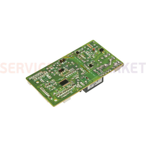 Power board for multicooker Moulinex