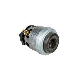 Vacuum cleaner motor D=100/95mm H=26/125mm ???W 1BA4418-6SK+A+A Bosch
