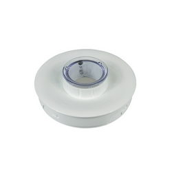 Крышка чаши блендера 1200ml в сборе для кух. комб. Kenwood