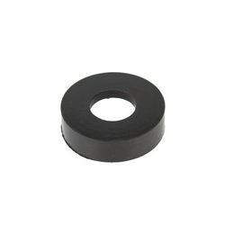 Прокладка двигателя анти-вибрационная для соковыжималки Kenwood