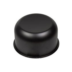 Multicooker bowl 4L D=238mm H=132mm Philips black