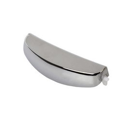 Замок крышки для мультиварки RMC-M4502 Redmond