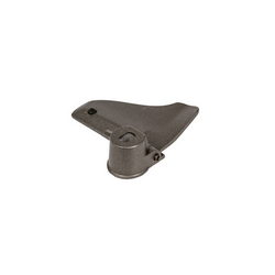 Bread maker paddle RBM-M1900 Redmond